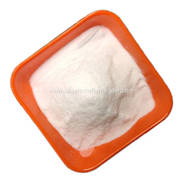 Eco Solvent Poly/Cotton Canvas Fabric Silica Powder